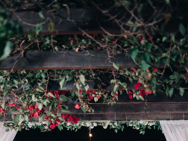 O casamento de Matheus e Andressa em Betim, Minas Gerais 13