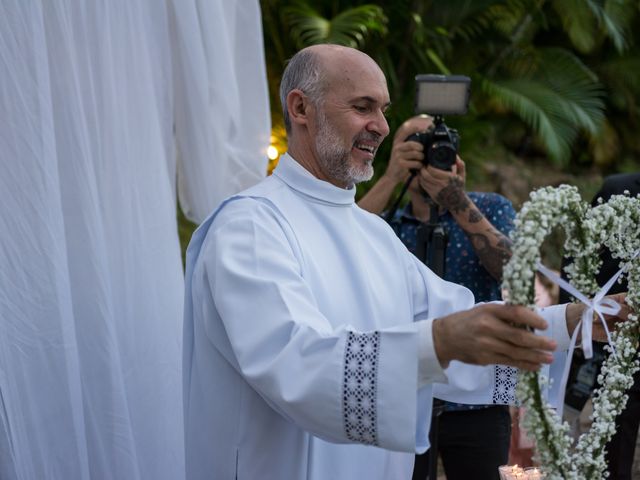 O casamento de FRANCHESCO e ANA CAROLINA em Belo Horizonte, Minas Gerais 38