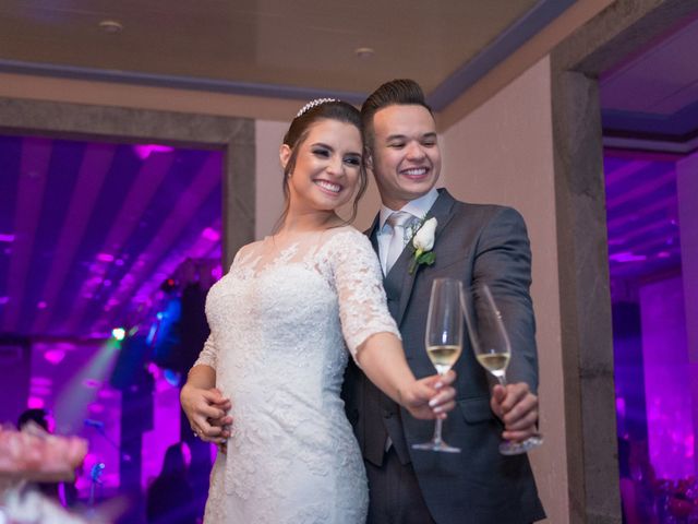 O casamento de FRANCHESCO e ANA CAROLINA em Belo Horizonte, Minas Gerais 47