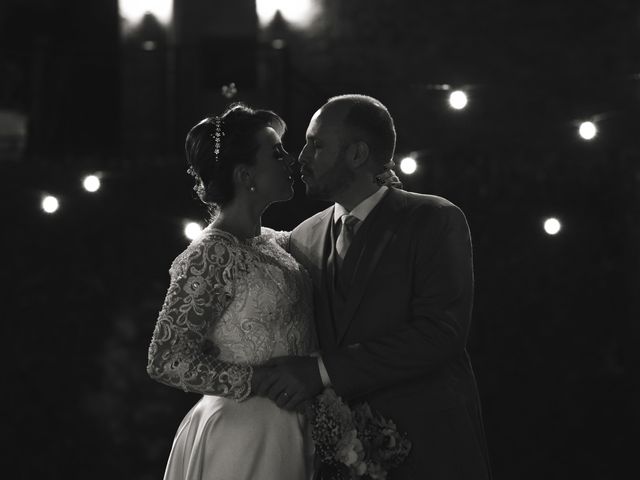 O casamento de Sérgio e Clarissa em Viamão, Rio Grande do Sul 77