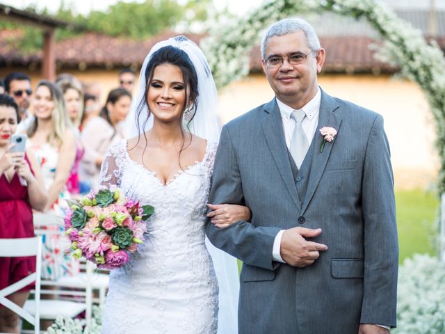 O casamento de Patrícia e David em Rio de Janeiro, Rio de Janeiro 26