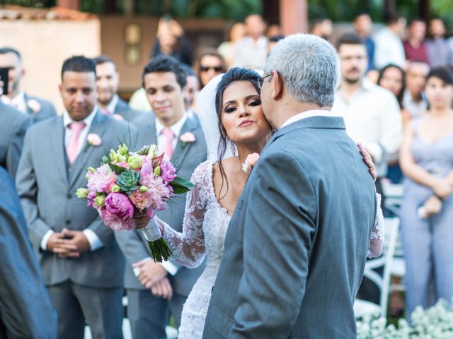 O casamento de Patrícia e David em Rio de Janeiro, Rio de Janeiro 29