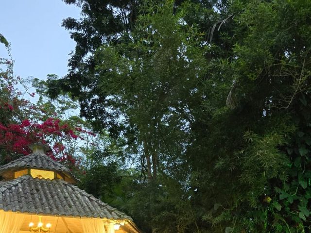 O casamento de Gabriel e Beatriz  em Ribeirão Pires, São Paulo Estado 7