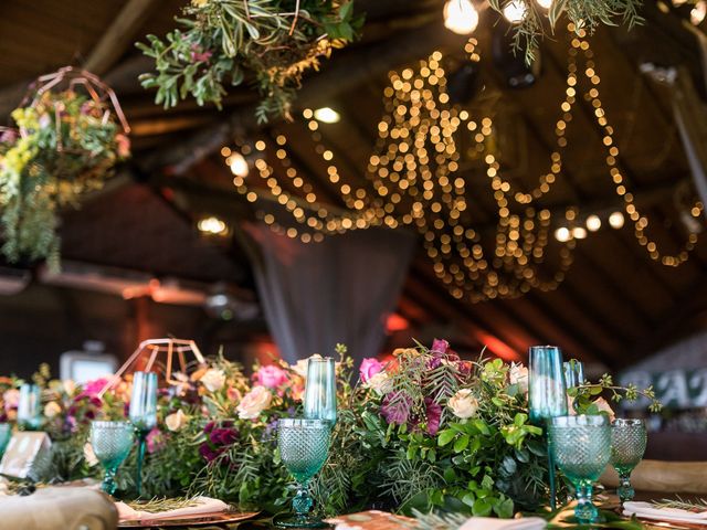 O casamento de João e Cristiane em Imbituba, Santa Catarina 10