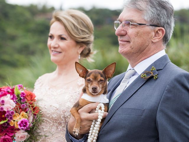 O casamento de João e Cristiane em Imbituba, Santa Catarina 48