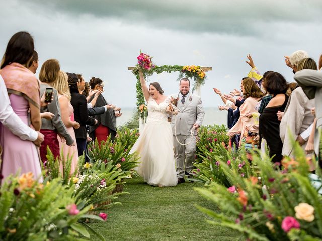 O casamento de João e Cristiane em Imbituba, Santa Catarina 53