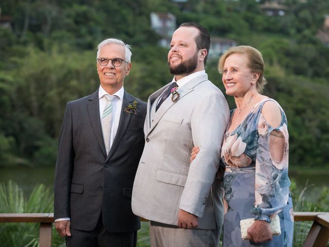 O casamento de João e Cristiane em Imbituba, Santa Catarina 58