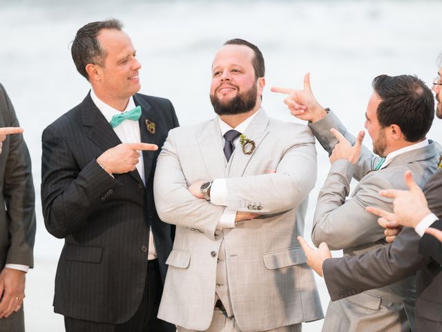 O casamento de João e Cristiane em Imbituba, Santa Catarina 65