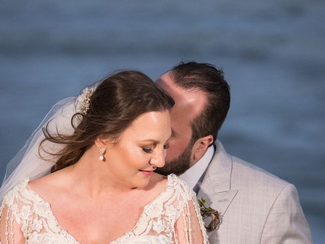 O casamento de João e Cristiane em Imbituba, Santa Catarina 69