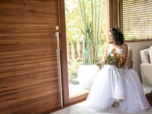 O casamento de Renan e Kassiane em Rio de Janeiro, Rio de Janeiro 19