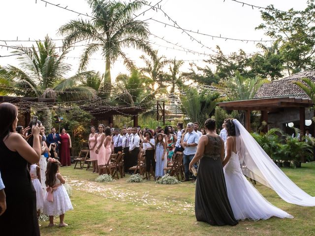 O casamento de Renan e Kassiane em Rio de Janeiro, Rio de Janeiro 30