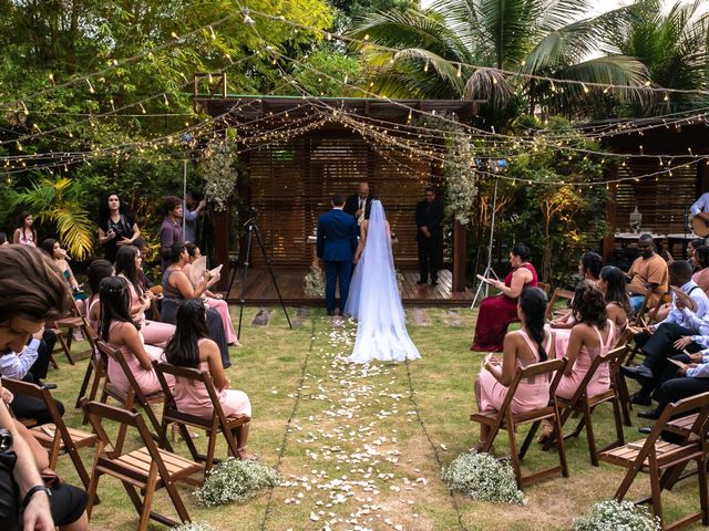 O casamento de Renan e Kassiane em Rio de Janeiro, Rio de Janeiro 31