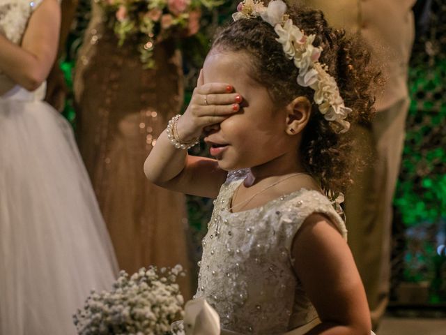 O casamento de Mateus e Giovanna em São Paulo 36