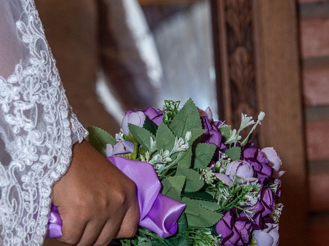 O casamento de Paulo e Glória em Jaraguá, São Paulo 29