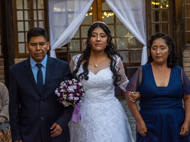 O casamento de Paulo e Glória em Jaraguá, São Paulo 35