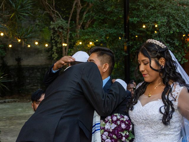 O casamento de Paulo e Glória em Jaraguá, São Paulo 36