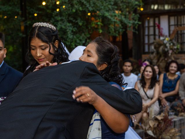 O casamento de Paulo e Glória em Jaraguá, São Paulo 37