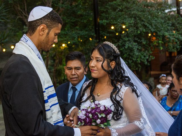 O casamento de Paulo e Glória em Jaraguá, São Paulo 38