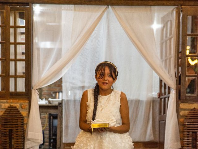 O casamento de Paulo e Glória em Jaraguá, São Paulo 48