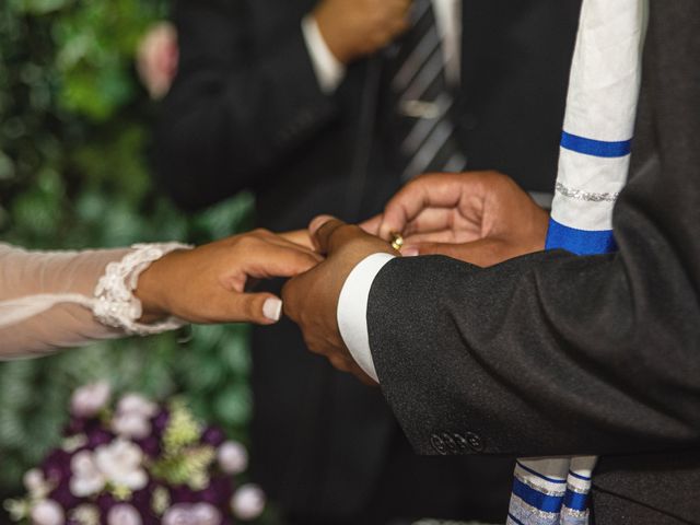 O casamento de Paulo e Glória em Jaraguá, São Paulo 57