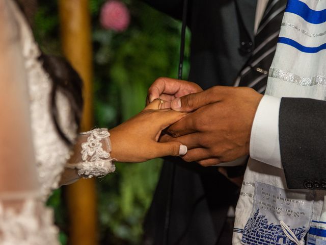 O casamento de Paulo e Glória em Jaraguá, São Paulo 59