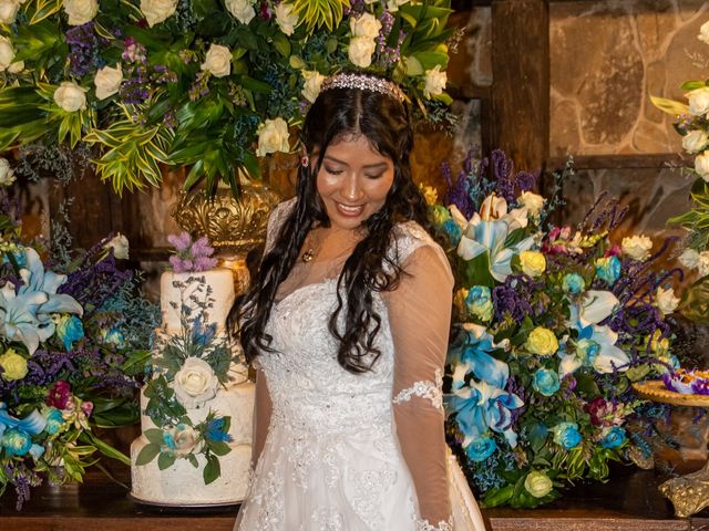 O casamento de Paulo e Glória em Jaraguá, São Paulo 71