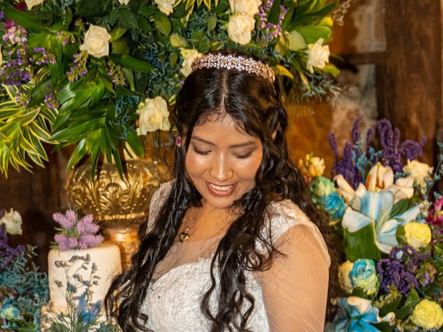 O casamento de Paulo e Glória em Jaraguá, São Paulo 72