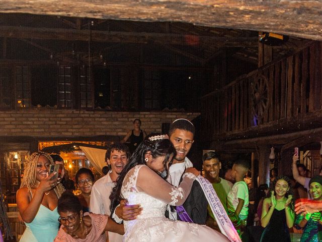 O casamento de Paulo e Glória em Jaraguá, São Paulo 76