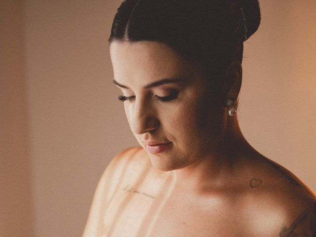 O casamento de Fhilipe e Eduarda em Tramandaí, Rio Grande do Sul 32