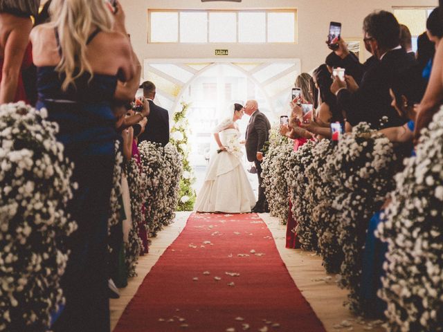 O casamento de Fhilipe e Eduarda em Tramandaí, Rio Grande do Sul 52