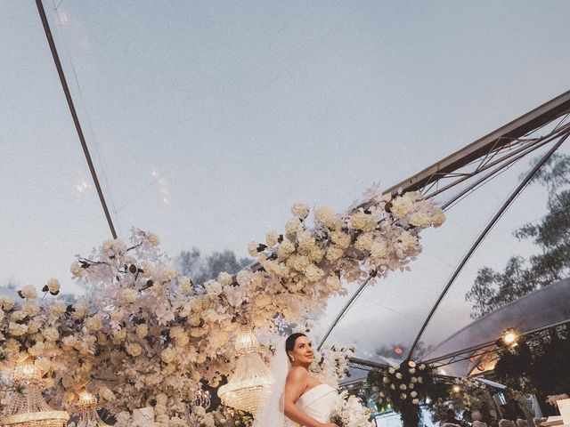 O casamento de Fhilipe e Eduarda em Tramandaí, Rio Grande do Sul 79