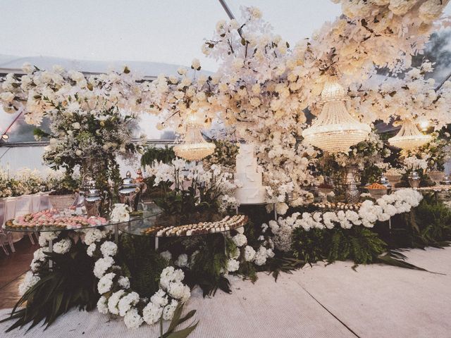 O casamento de Fhilipe e Eduarda em Tramandaí, Rio Grande do Sul 83
