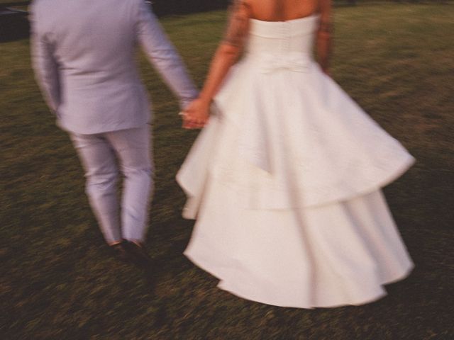 O casamento de Fhilipe e Eduarda em Tramandaí, Rio Grande do Sul 84