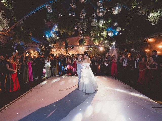 O casamento de Fhilipe e Eduarda em Tramandaí, Rio Grande do Sul 88