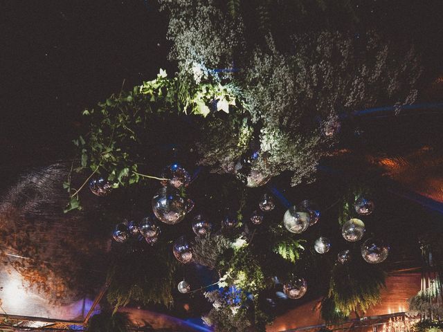 O casamento de Fhilipe e Eduarda em Tramandaí, Rio Grande do Sul 89