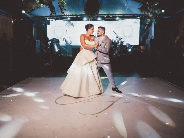 O casamento de Fhilipe e Eduarda em Tramandaí, Rio Grande do Sul 90