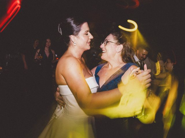 O casamento de Fhilipe e Eduarda em Tramandaí, Rio Grande do Sul 97