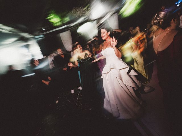 O casamento de Fhilipe e Eduarda em Tramandaí, Rio Grande do Sul 99