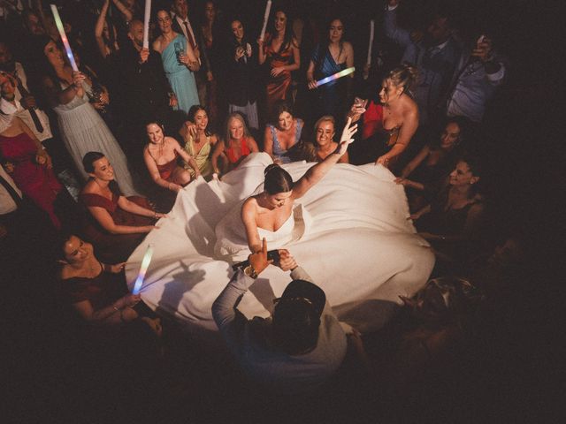 O casamento de Fhilipe e Eduarda em Tramandaí, Rio Grande do Sul 106