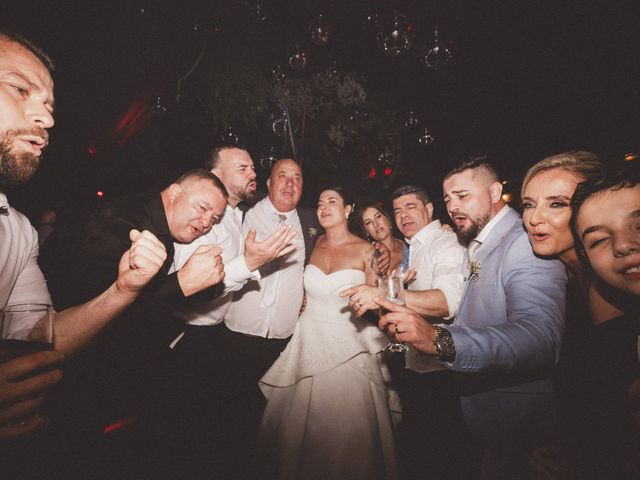 O casamento de Fhilipe e Eduarda em Tramandaí, Rio Grande do Sul 122