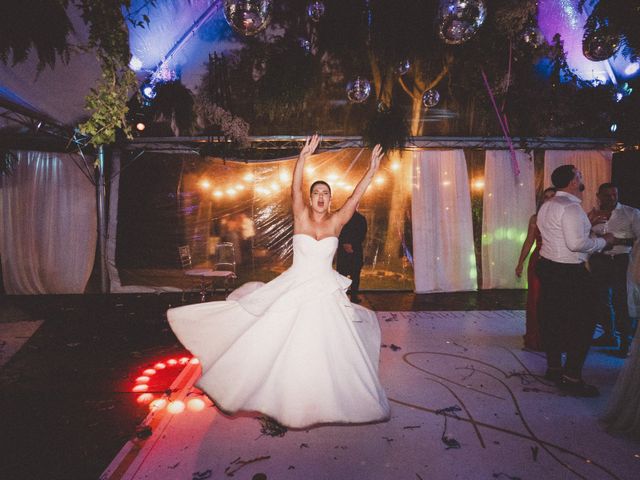 O casamento de Fhilipe e Eduarda em Tramandaí, Rio Grande do Sul 129