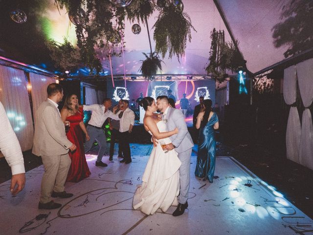 O casamento de Fhilipe e Eduarda em Tramandaí, Rio Grande do Sul 130