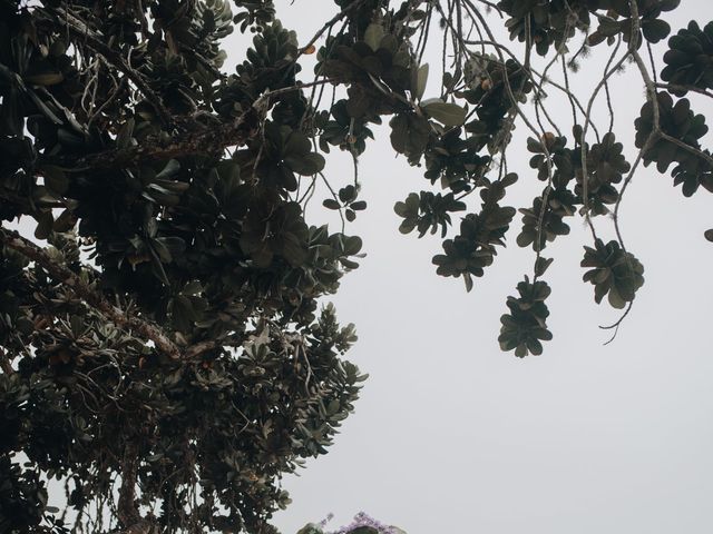O casamento de Abel e Andreza em Ubatuba, São Paulo Estado 77