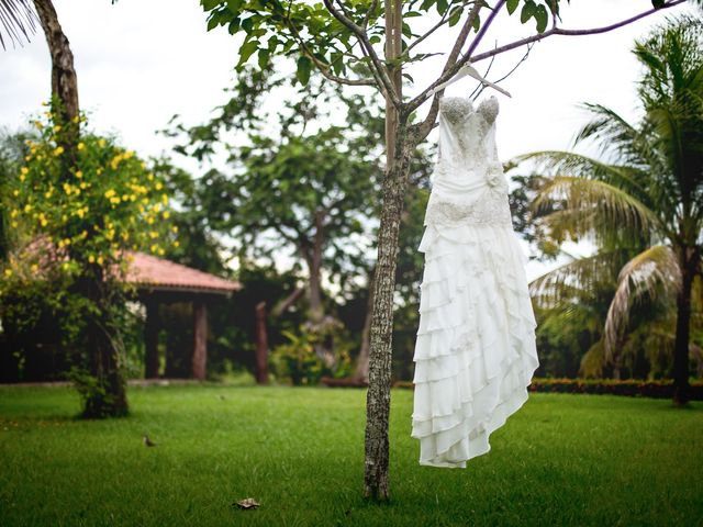 O casamento de Vinicius e Kamila em Cáceres, Mato Grosso 4