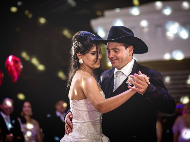 O casamento de Vinicius e Kamila em Cáceres, Mato Grosso 1