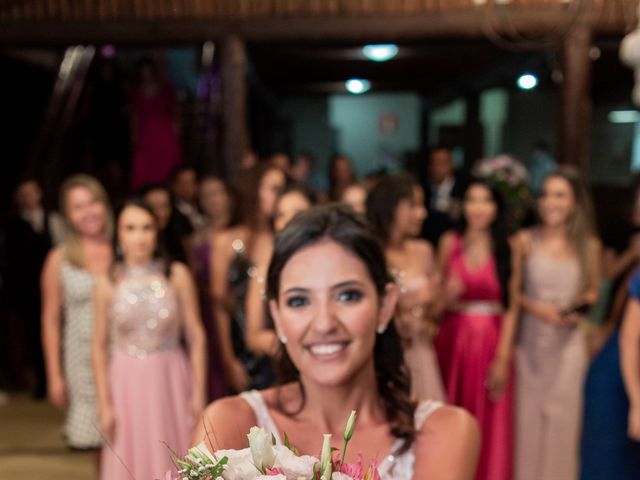 O casamento de Rodrigo  e Jessica em Belo Horizonte, Minas Gerais 3