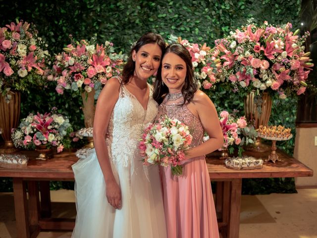 O casamento de Rodrigo  e Jessica em Belo Horizonte, Minas Gerais 2