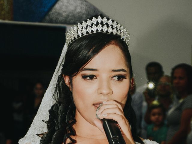 O casamento de ERICK e VITORIA em Olinda, Pernambuco 12