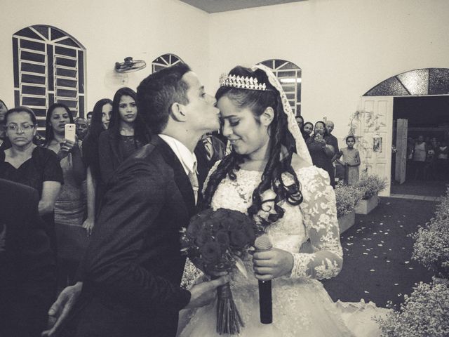 O casamento de ERICK e VITORIA em Olinda, Pernambuco 13
