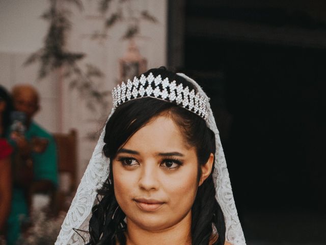 O casamento de ERICK e VITORIA em Olinda, Pernambuco 15